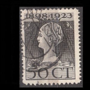 Ned 1923 128 (1)